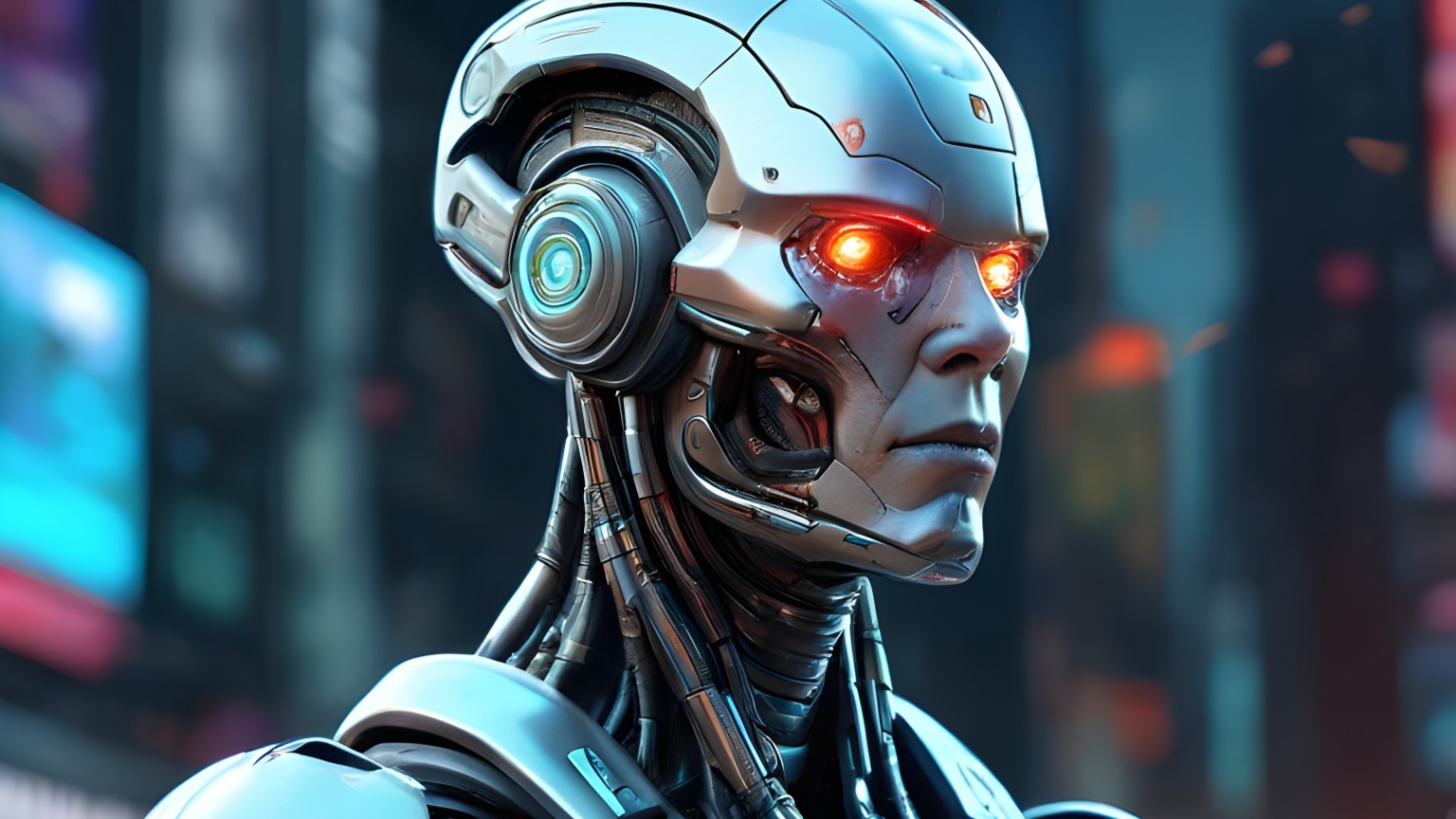 Main Banner Image 1
